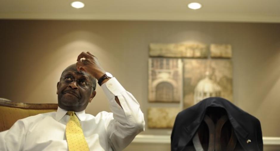 herman-cain_racism-doesnt-hold-anyone-black_ blacks-must-blame-themselves (1)