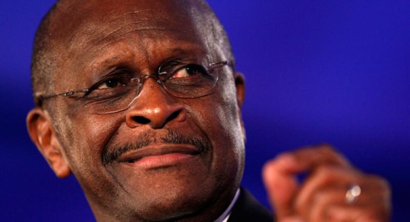 herman-cain_raising-cain (1)