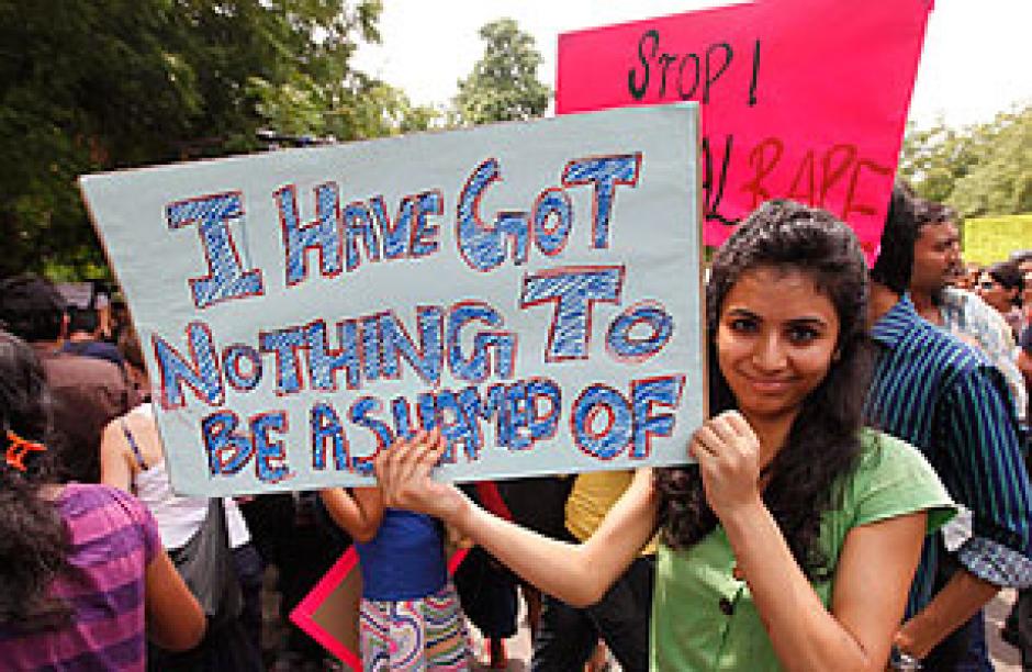 slutwalk (1)