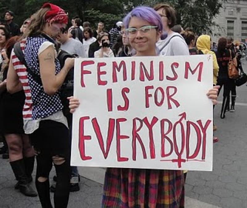 slutwalk_occupy-wall-street (1)