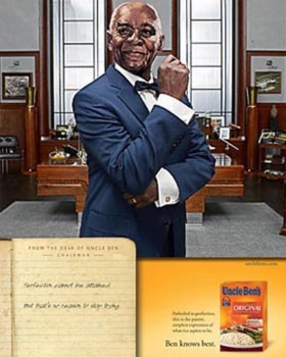 Herman Cain, Secret Relationship, Prosperity, Koch Brothers, Scandal