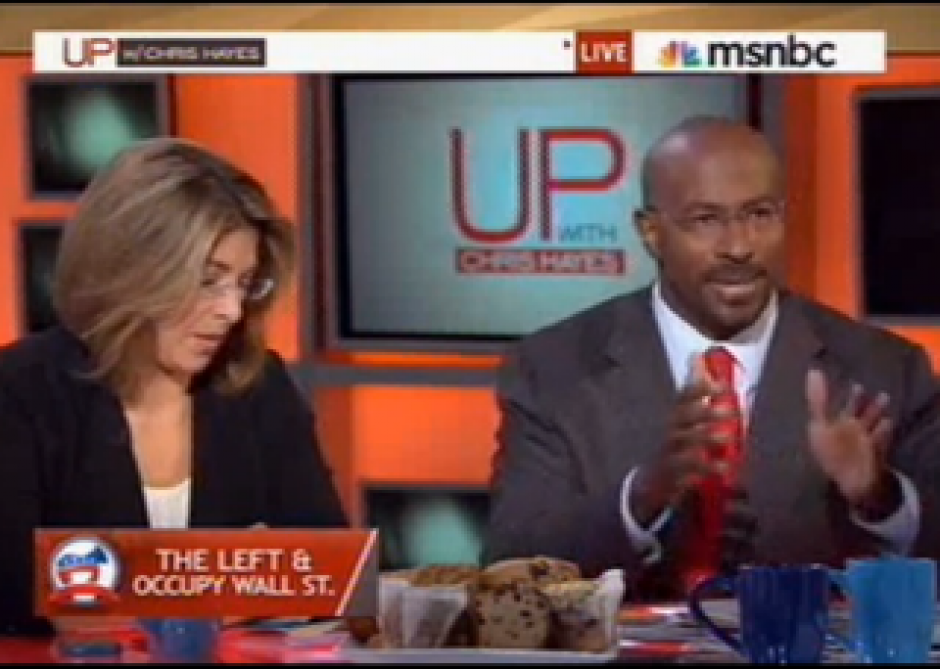 van-jones_naomi-klein-up-chris-hayes (1)