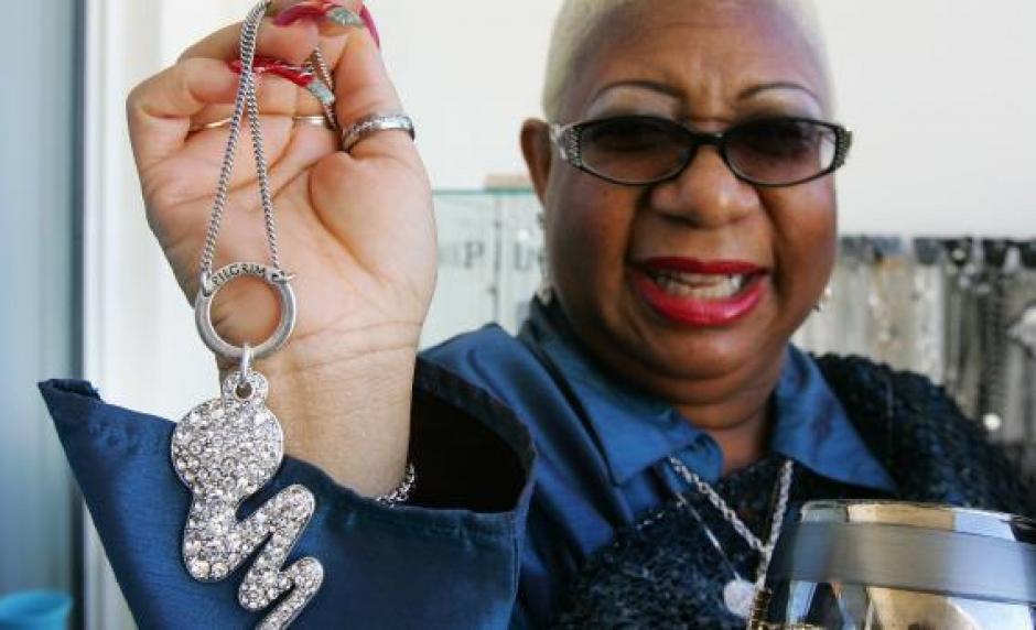 Result for preteen kids sex