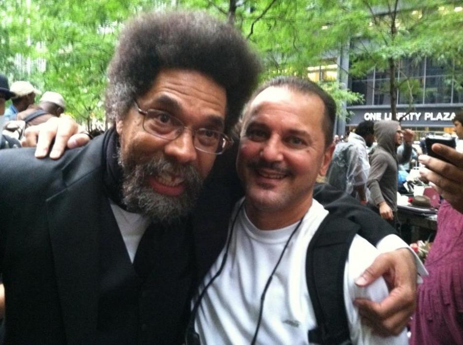 cornell-west_eddie-blue-eyes_occupy-wall-street (1)