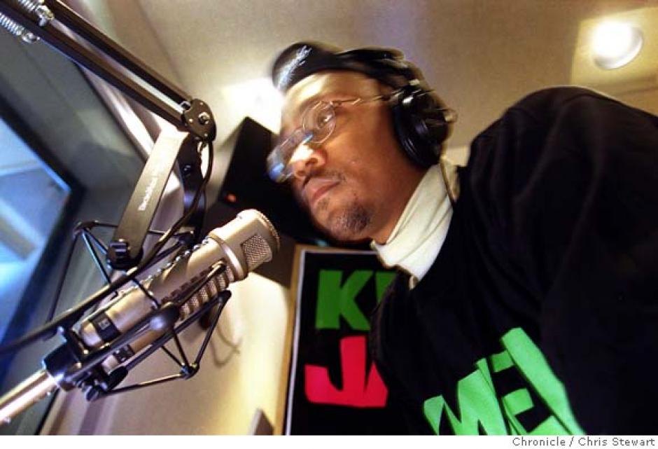 davey-d_occupy-oakland (1)