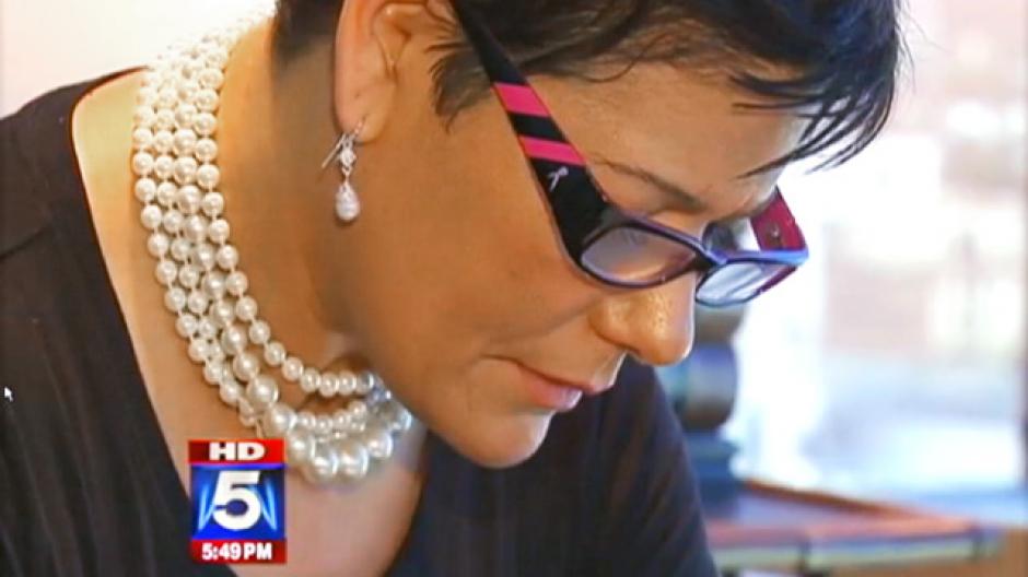 herman-cain_ginger-white_affair_allegations (1)