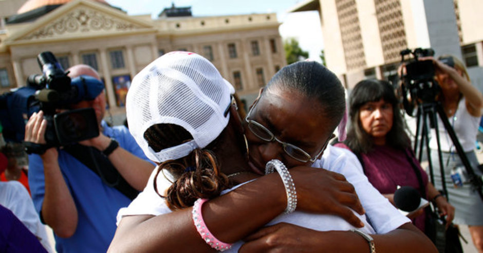 jhessye-stokley_black-girl-missing_arizona2