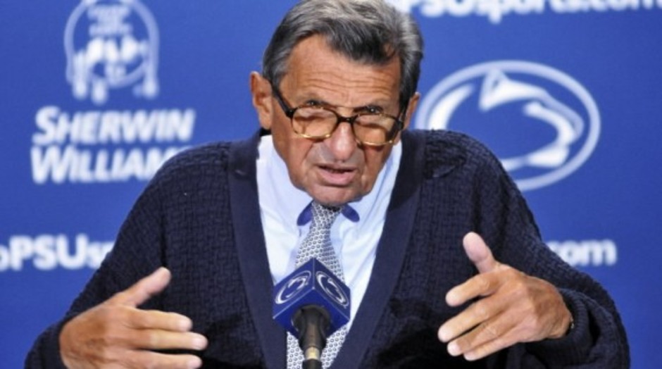 joe-paterno-fired