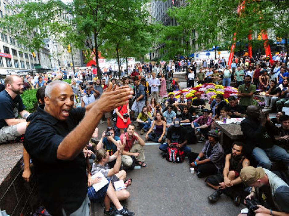 occupy-wall-street_transport-workers-union (1)