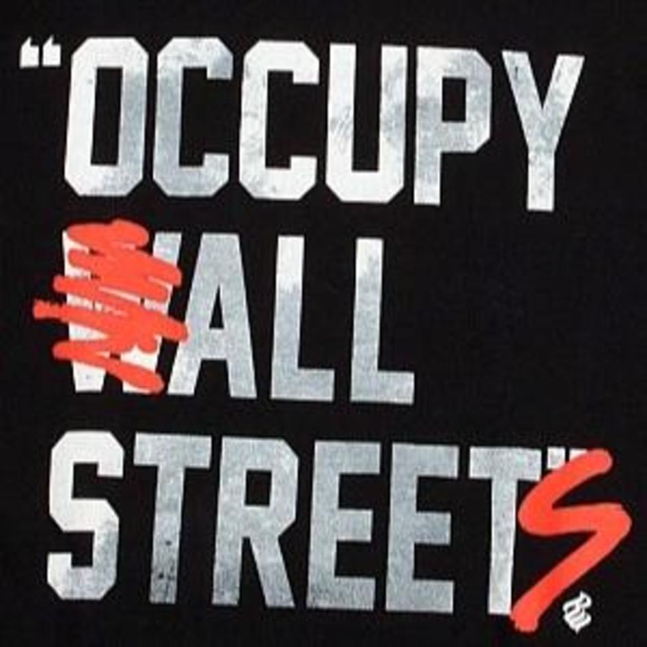 pccupy-all-streets_jay-z_tshirt_occupy-wall-street