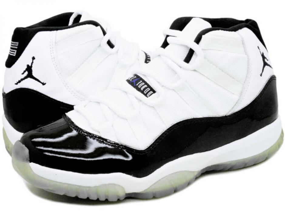 Nike-Air-Jordan-Concord (1)