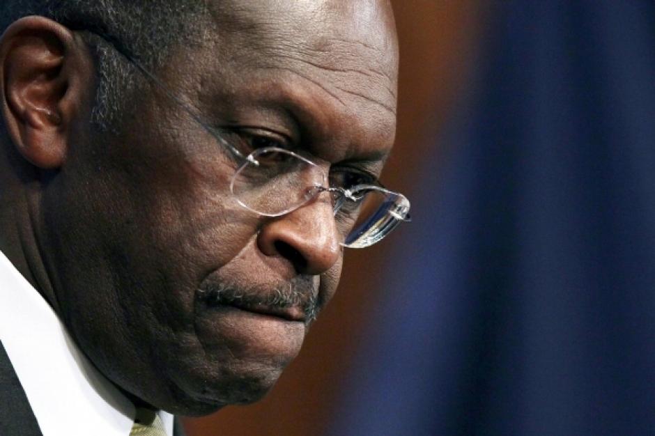 herman-cain-shame (1)