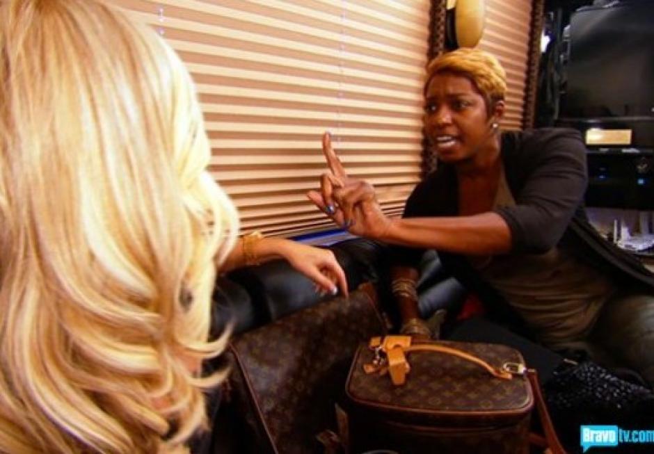 nene-leakes_reality-television (1)