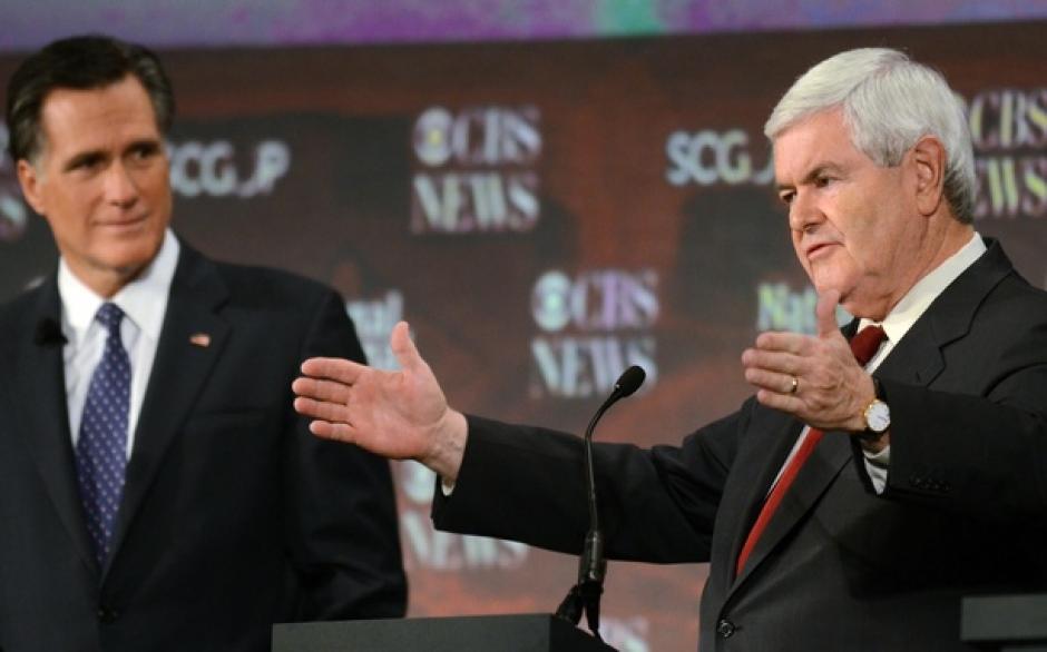 newt-gingrich_mitt-romney_iowa-caucuses (1)