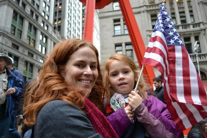 parents_of_occupy_wall_street (1)