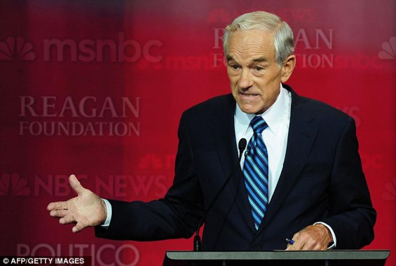 ron-paul_racist_newsletters (1)