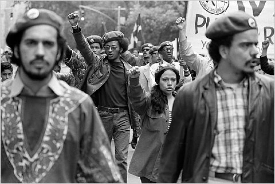 young-lords-revolutionaries (1)