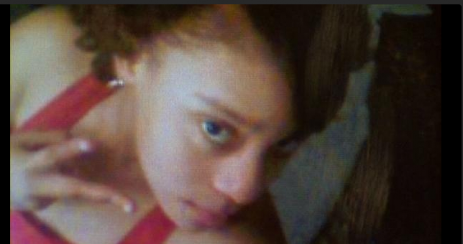 Jakadrien Turner (1)