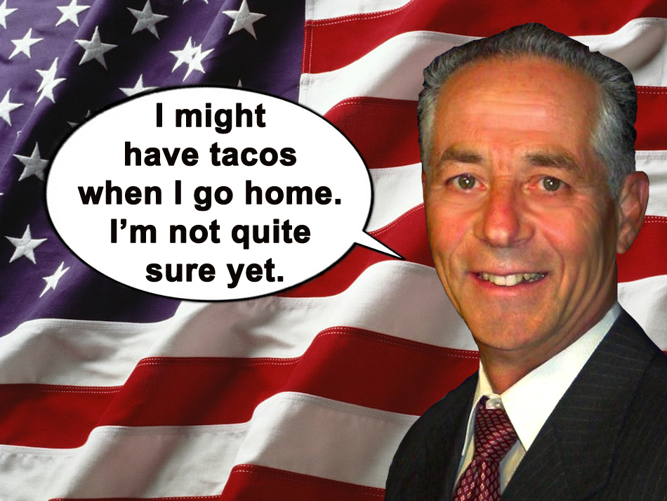 joseph-maturo_connecticut_civil-rights-coalition