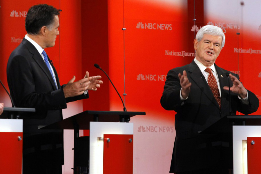mitt-romney_newt-gingrich