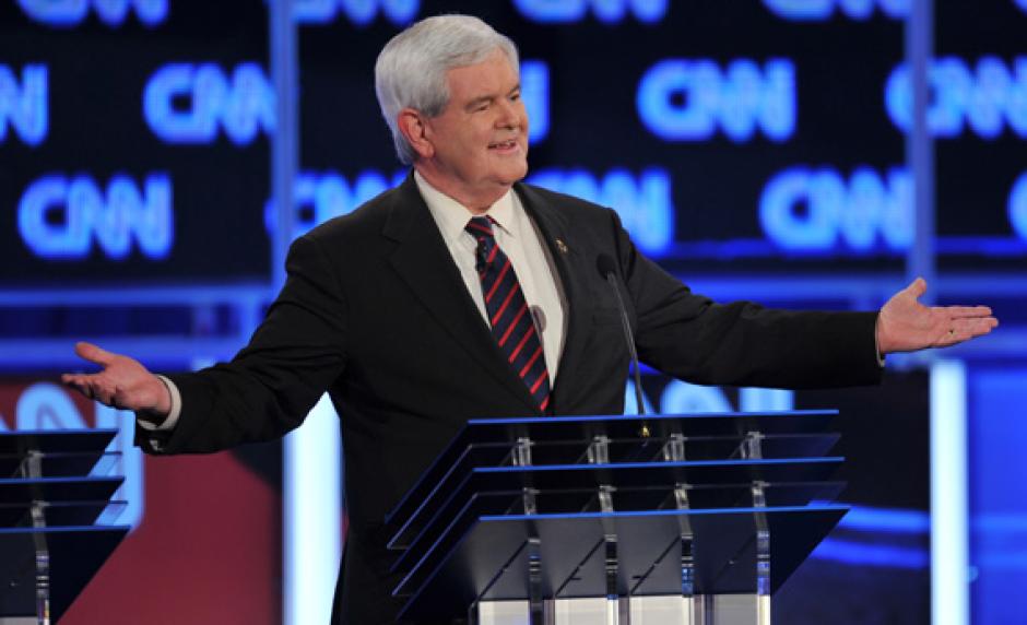 newt-gingrich_moon-colony_florida_debate (1)