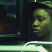 Pariah: Not Just A Black Gay Love Story, It’s Real Life