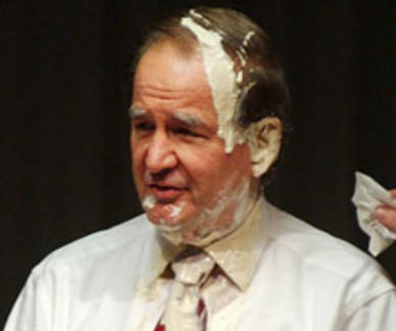 pat-buchanan-fired (1)