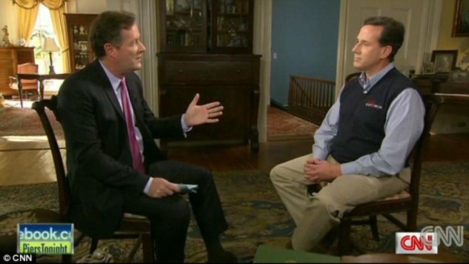 rick-santorum_piers-morgan_abortion_rape (1)