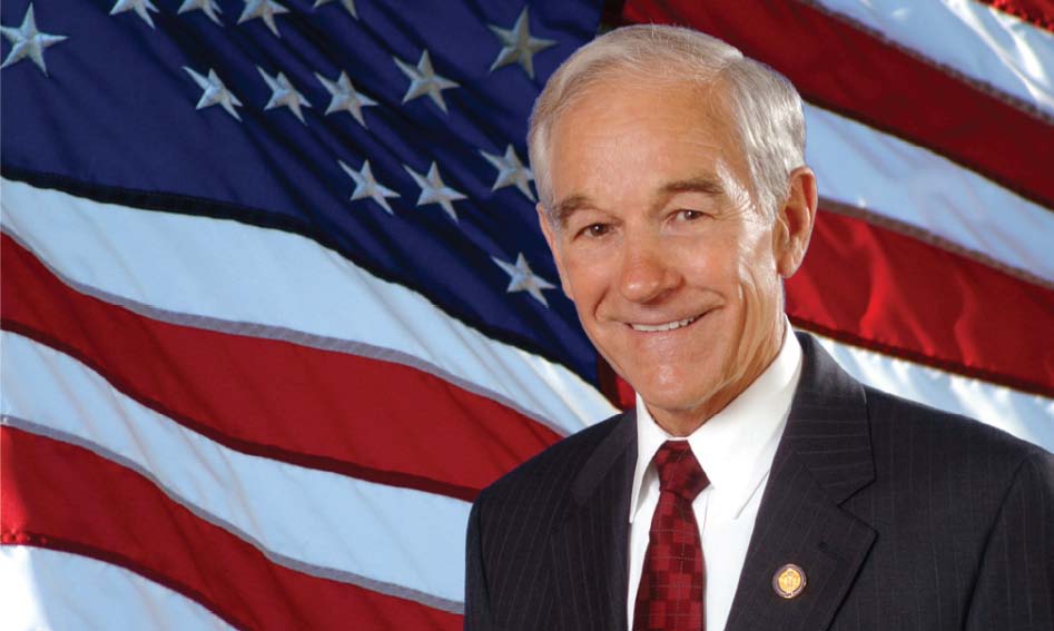 ron-paul-freedom