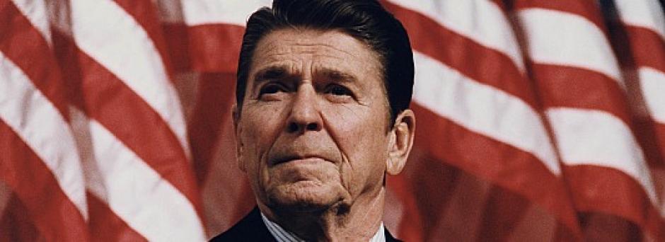 ronald-reagan-national-debt (1)