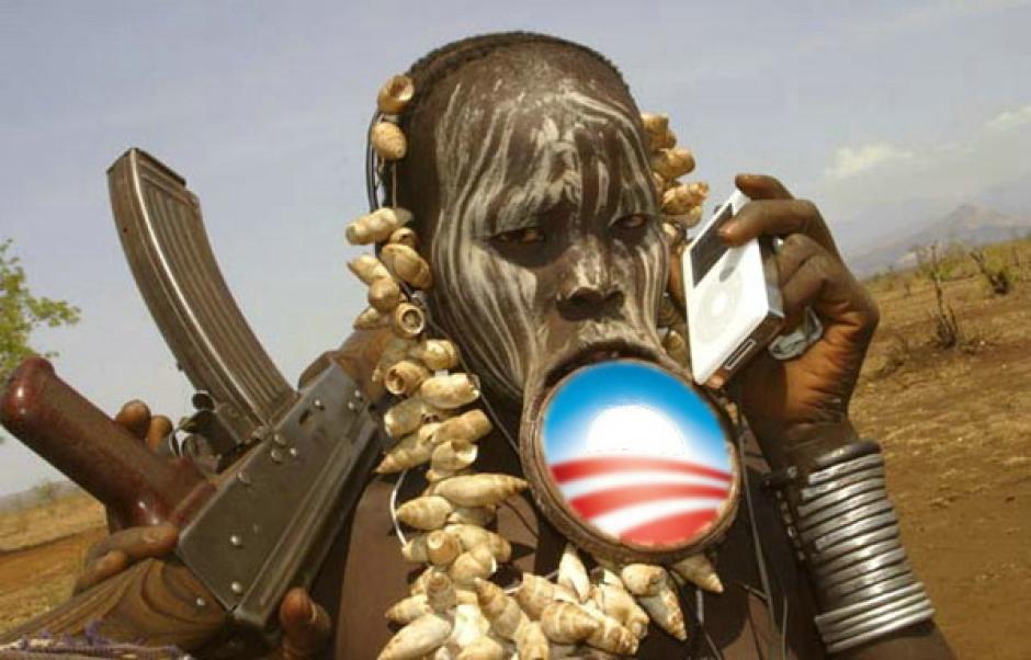 shit-racist-republicans-say-about-black-people (1)