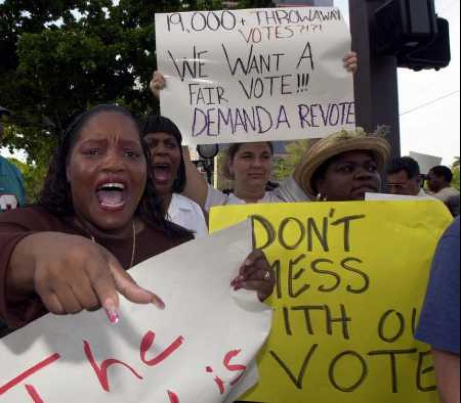 voter-suppression1 (1)