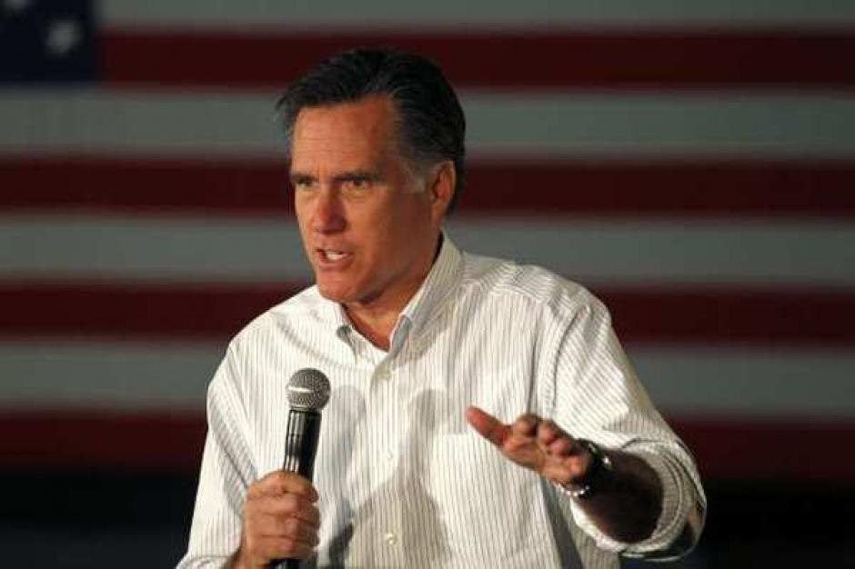 romney-finger-pointing (1)