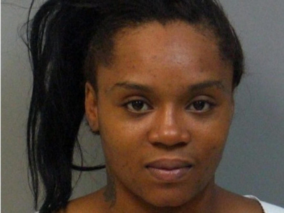 anna-brown_died_in_police_custody (1)