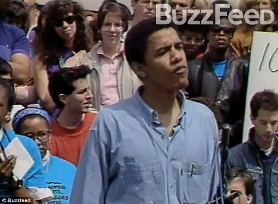 obama-derrick-bell-rally (1)