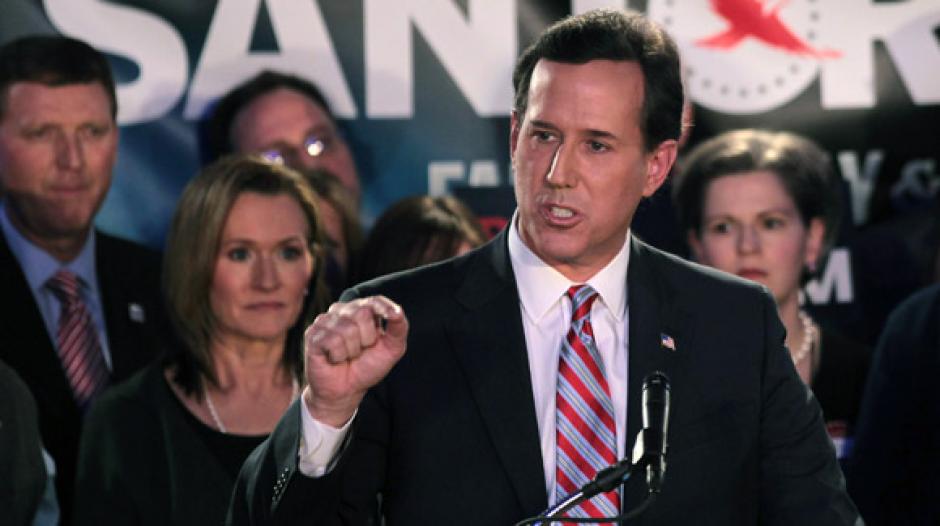 rick-santorum_iowa_victory_speech (1)