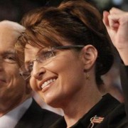 Game Change: Oh the “Moose Dookie” that Falleth from the Mouth of Sarah Palin