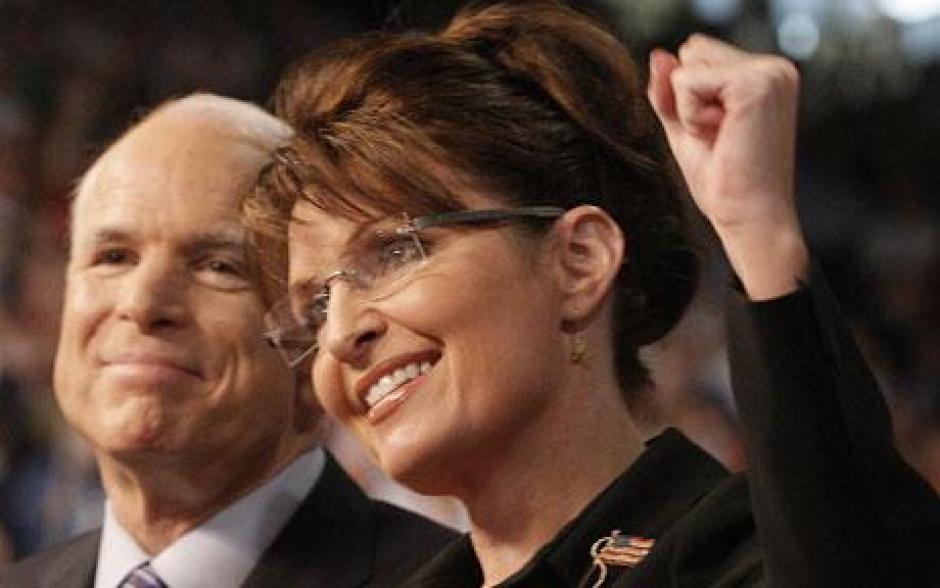 sarah-palin_game-change_john-mccain (1)