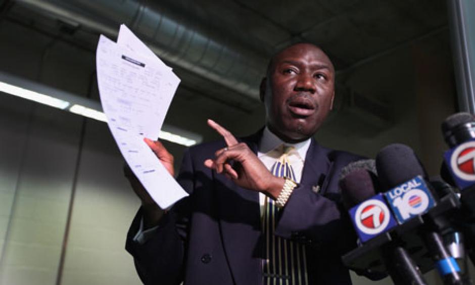 trayvon-martin_attorney_benjamin-crump (1)