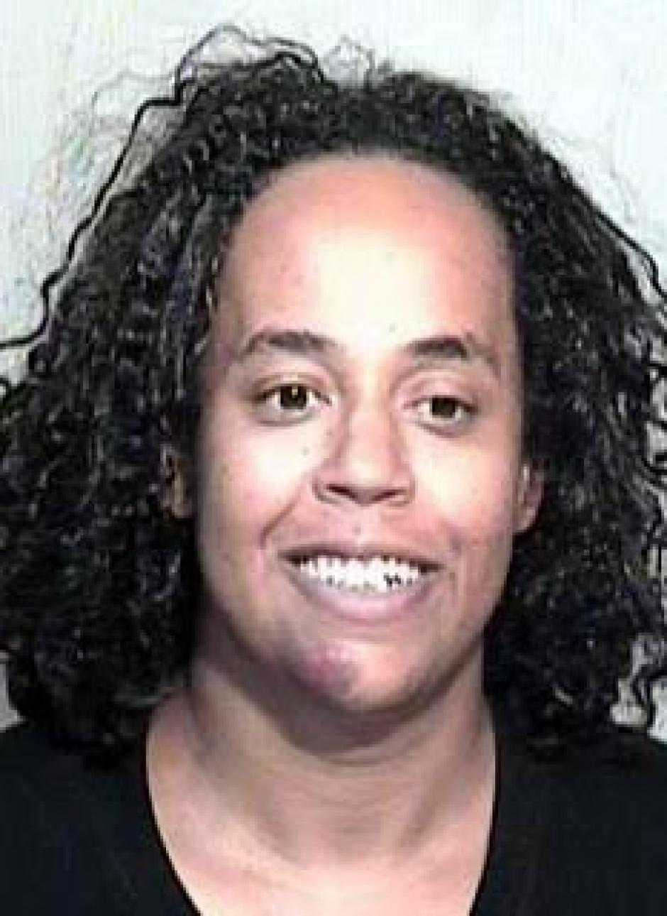 angela-simpson_jailhouse_interview1 (1)