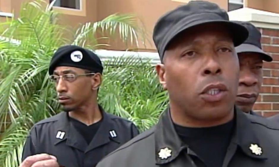 black-panther-party_george-zimmerman_bounty (1)