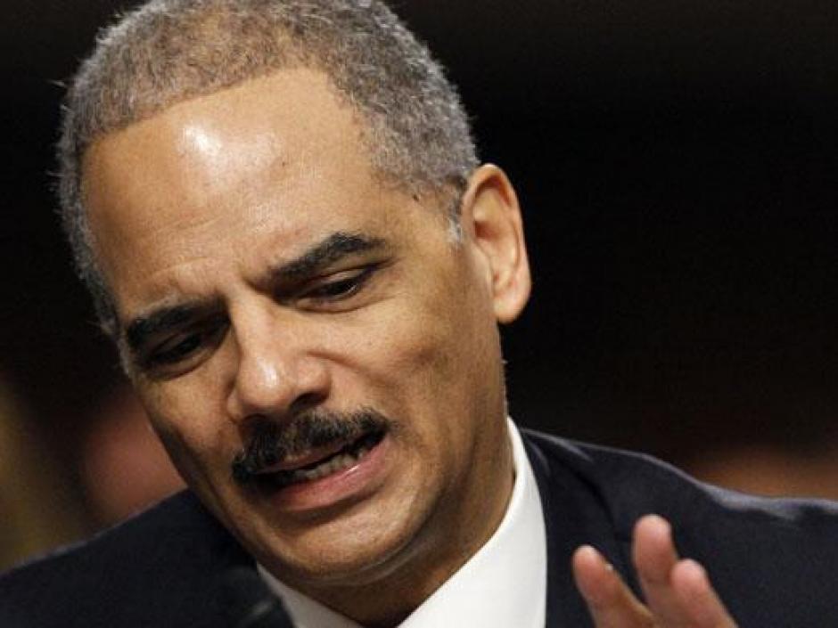 eric-holder_cut_drug-dealers_some_slack_fair-sentencing-act (1)