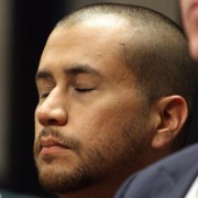 When You’re Black, the “Stand Your Ground” Law May Not Apply to You