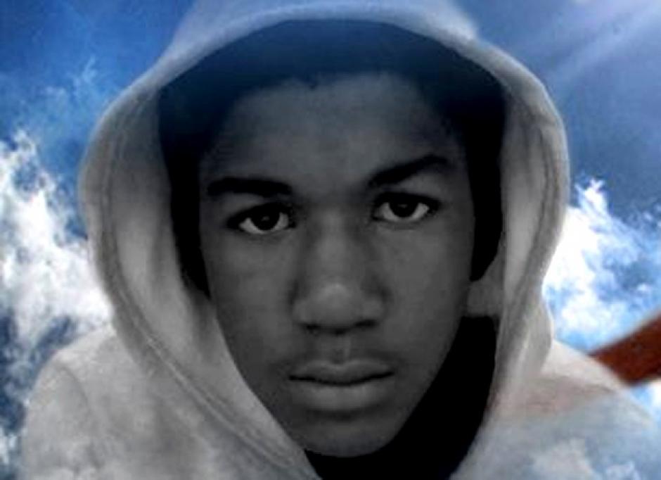 trayvon-martin_killed_george-zimmerman (1)
