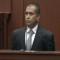 George Zimmerman Granted $150,000 Bond: Disappointment Falls On Black Community