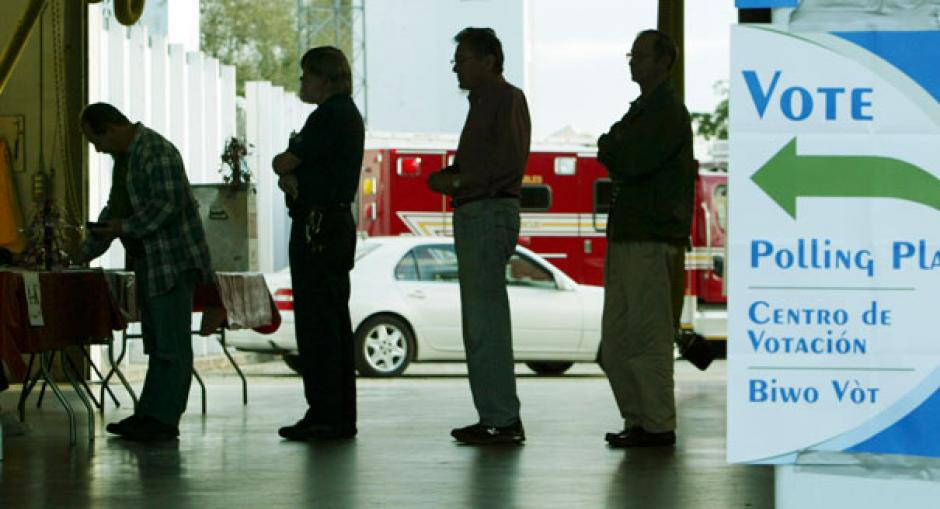 florida-voting-elections (1)