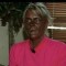 Obama’s America: White New Jersey Mother Arrested For Tanning 6-Year-Old Daughter