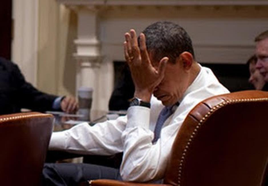 obama-facepalm (1)
