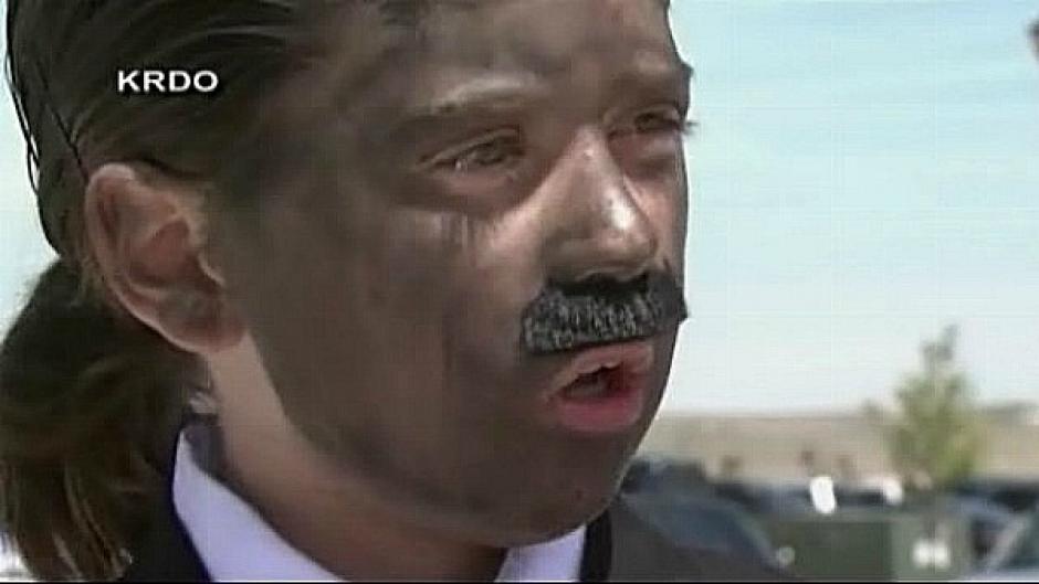 saun-king_mlk_blackface (1)