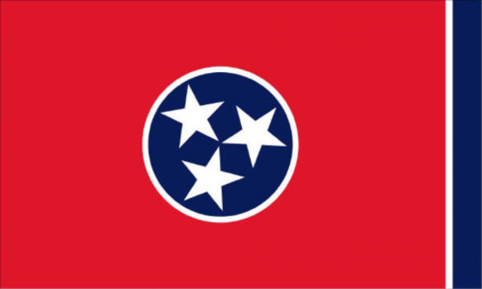 tennessee-flag (1)